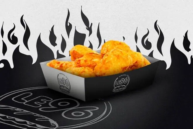 Nuggets