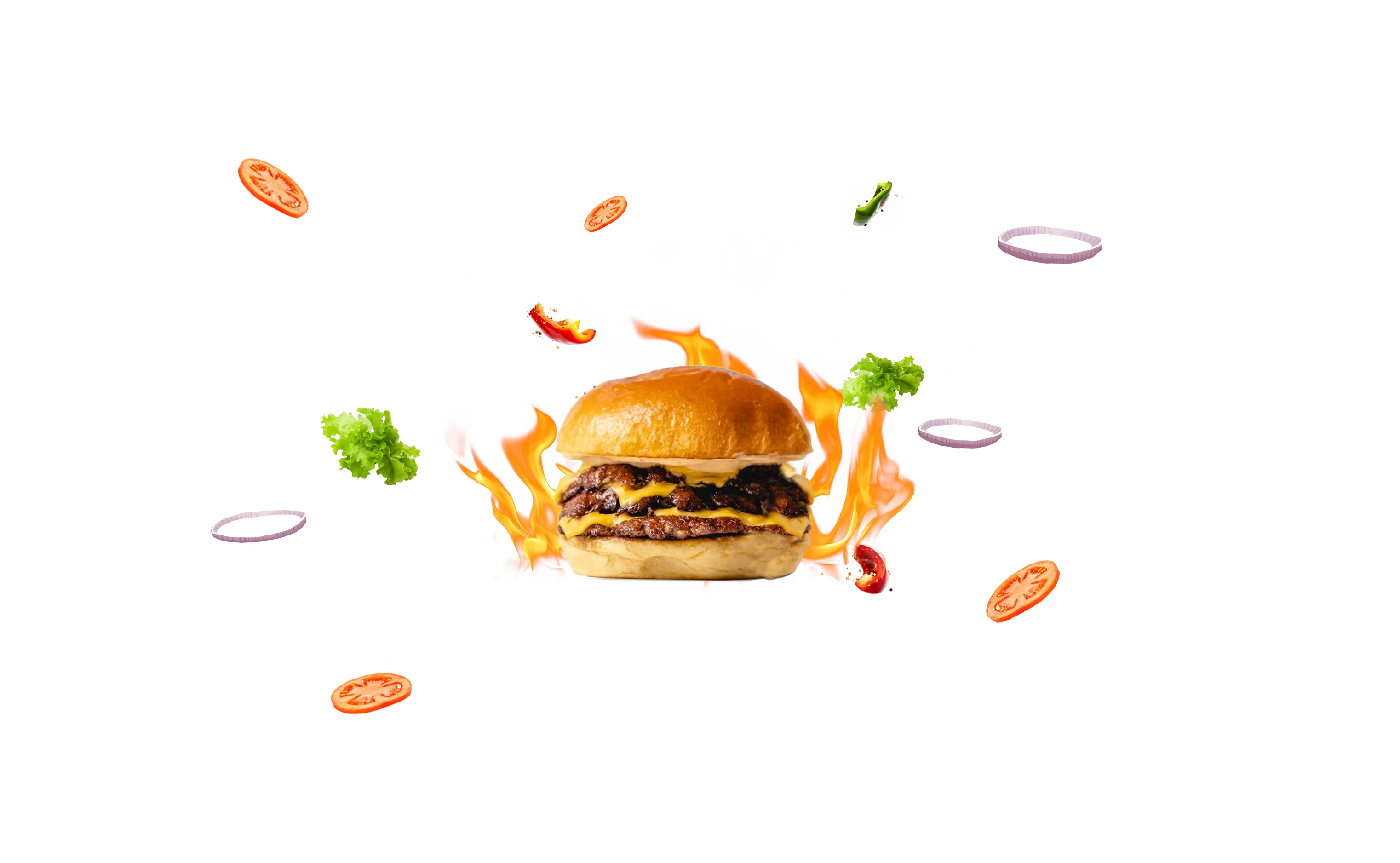 Smash Burger